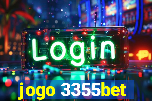 jogo 3355bet